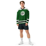 Christmas Cheers Brother Jersey – A Holiday Gift to Remember - 2XL - Jerseys