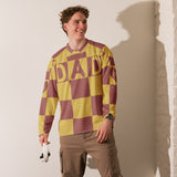 Star Dad Jersey – Gift for Fathers - - Jerseys