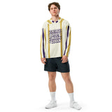 Coolest Dad Ever – Hockey Jersey - 2XL - Jerseys