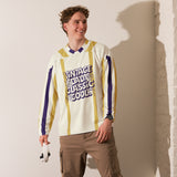 Coolest Dad Ever – Hockey Jersey - - Jerseys