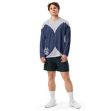 World’s Greatest Dad – Gift Jersey - 2XL - Jerseys