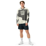 World’s Greatest Dad Fan Jersey - 2XL - Jerseys
