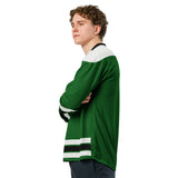 Christmas Cheers Brother Jersey – A Holiday Gift to Remember - - Jerseys