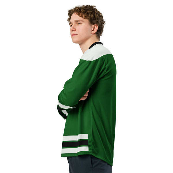 Christmas Cheers Brother Jersey – A Holiday Gift to Remember - - Jerseys