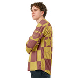 Star Dad Jersey – Gift for Fathers - - Jerseys