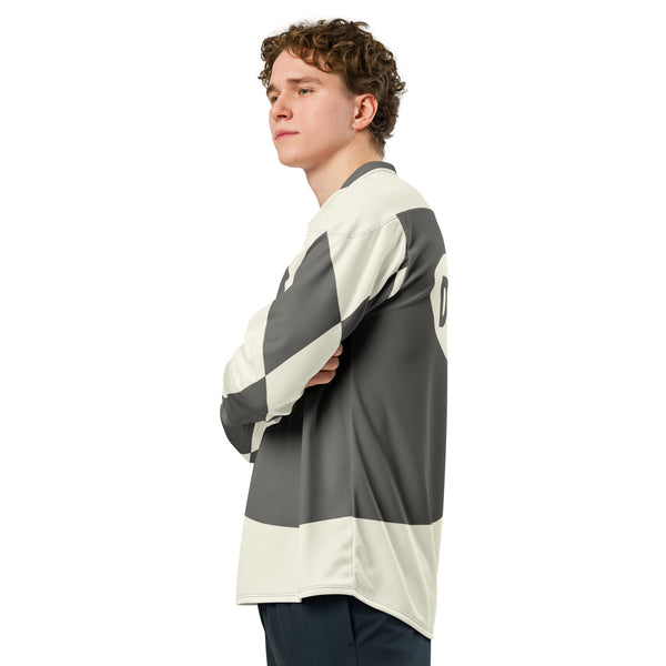 World’s Greatest Dad Fan Jersey - - Jerseys