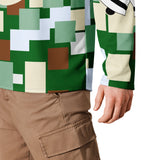 Bestie Christmas Jersey – A Gift Full of Cheer - - Jerseys