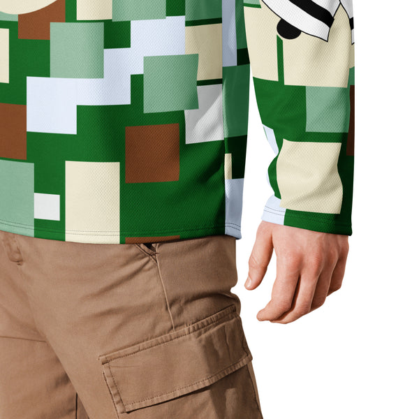 Bestie Christmas Jersey – A Gift Full of Cheer - - Jerseys