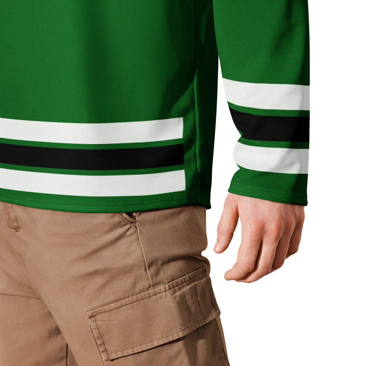 Christmas Cheers Brother Jersey – A Holiday Gift to Remember - - Jerseys