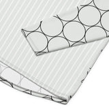 Holiday Heart Jersey – A Christmas Gift for Your Wife - - Jerseys