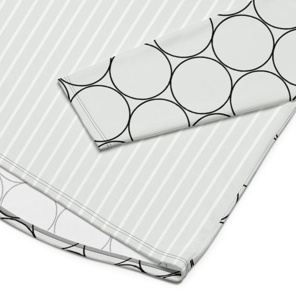 Holiday Heart Jersey – A Christmas Gift for Your Wife - - Jerseys