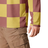 Star Dad Jersey – Gift for Fathers - - Jerseys