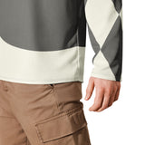 World’s Greatest Dad Fan Jersey - - Jerseys