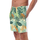 Ocean Dreams - Make Waves with Our Colorful Beach Essentials! - 6XL - Print Material