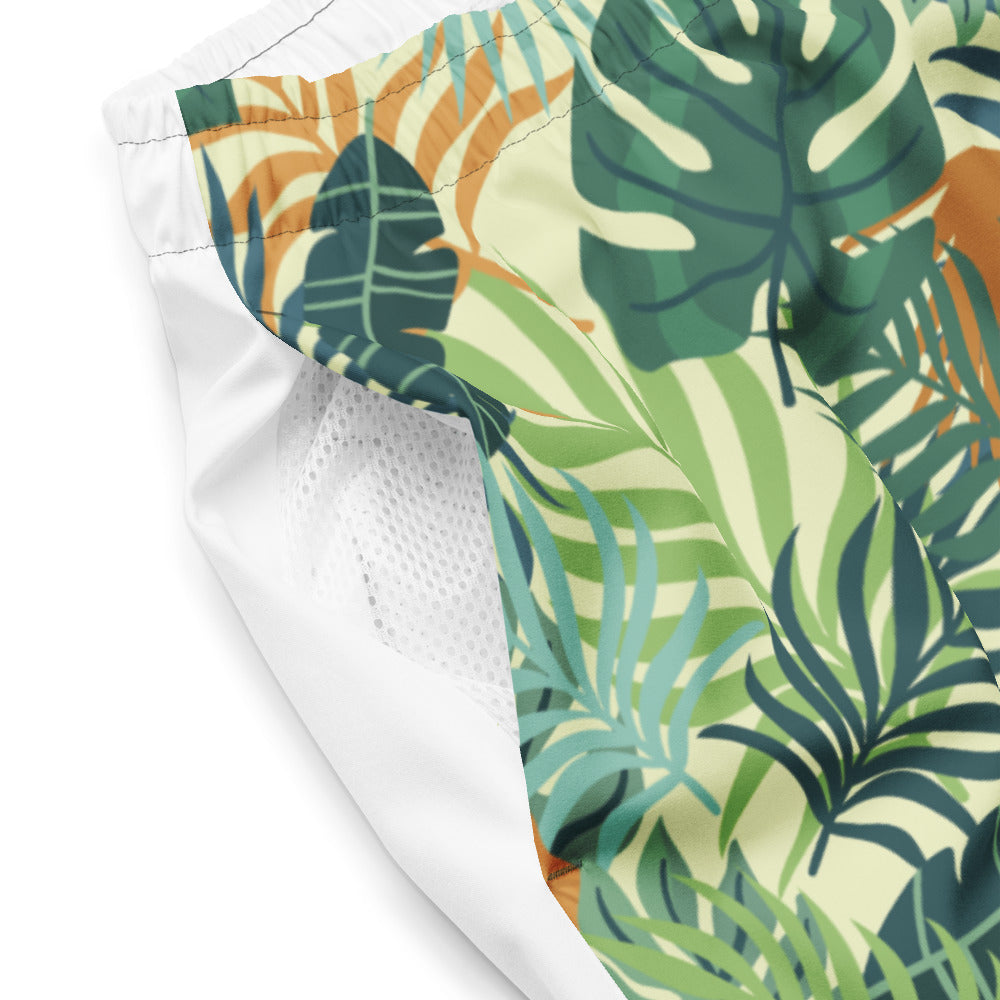 Ocean Dreams - Make Waves with Our Colorful Beach Essentials! - - Print Material