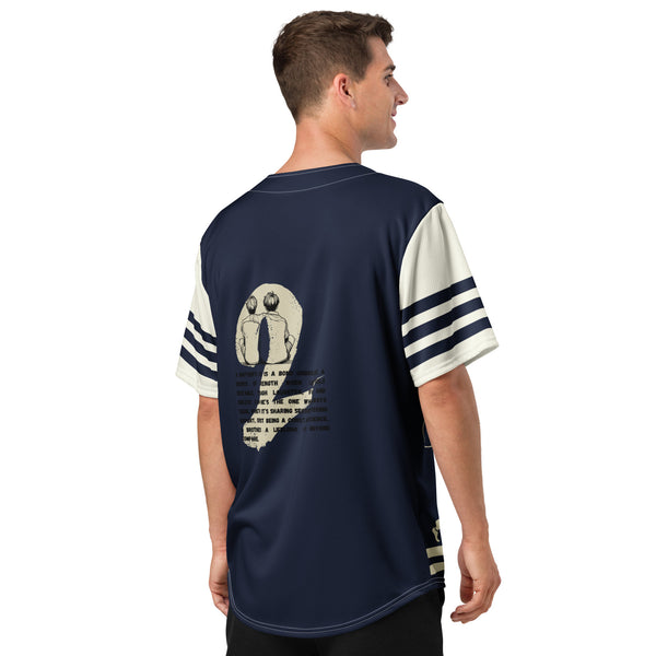 Strength in Style - A Tribute to Brothers - - Jerseys