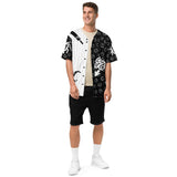 Recycled Jersey for Cricket Champs - - Jerseys