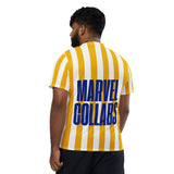 Celebrate Friendship – Bestie Sports Jersey Gift - - Jerseys