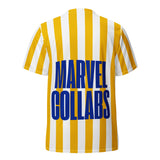 Celebrate Friendship – Bestie Sports Jersey Gift - - Jerseys