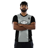 DAD in Focus – Sports Jersey Tribute - - Jerseys