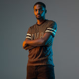 Legacy Lines – Dad Tribute Jersey - - Jerseys