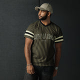 Legacy Lines – Dad Tribute Jersey - - Jerseys