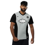 DAD in Focus – Sports Jersey Tribute - - Jerseys