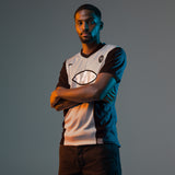 DAD in Focus – Sports Jersey Tribute - - Jerseys