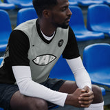 DAD in Focus – Sports Jersey Tribute - - Jerseys