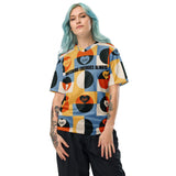 Best Friend, Best Style – Sports Jersey Gift - 2XL - Jerseys