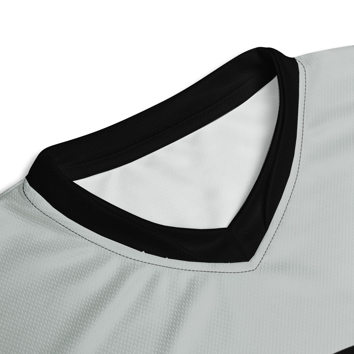 DAD in Focus – Sports Jersey Tribute - - Jerseys