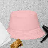 You Are My Forever - Valentine’s Day Hat for Wives and Girlfriends - - Bucket Hat