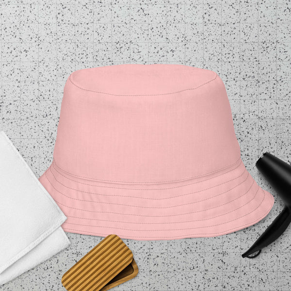 You Are My Forever - Valentine’s Day Hat for Wives and Girlfriends - - Bucket Hat