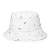 Celebrate Love with a Timeless Valentine’s Day Bucket Hat - - Bucket Hat