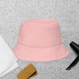 You Are My Forever - Valentine’s Day Hat for Wives and Girlfriends - - Bucket Hat