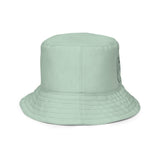 Celebrate Love with a Minimalist Valentine’s Hat - - Bucket Hat
