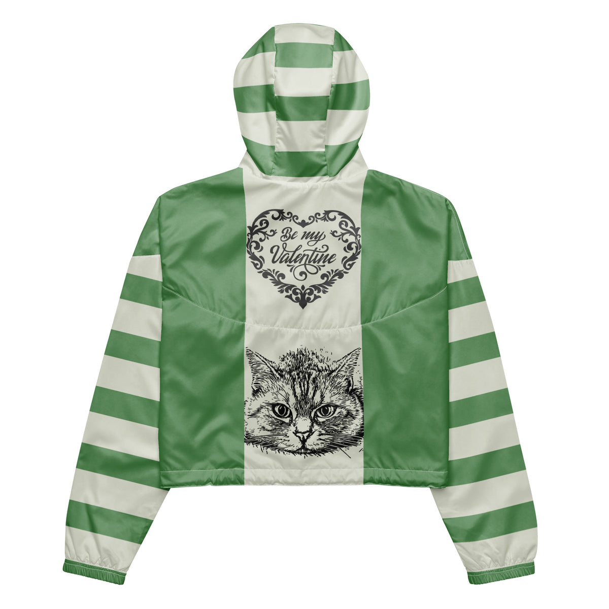 Pet Lover Windbreaker – Gift of Love & Loyalty - - Pullover Hoodies