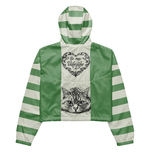 Pet Lover Windbreaker – Gift of Love & Loyalty - - Pullover Hoodies
