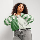 Pet Lover Windbreaker – Gift of Love & Loyalty - 2XL - Pullover Hoodies