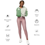 Pet Lover Windbreaker – Gift of Love & Loyalty - - Pullover Hoodies