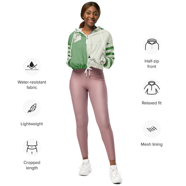 Pet Lover Windbreaker – Gift of Love & Loyalty - - Pullover Hoodies