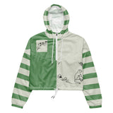 Pet Lover Windbreaker – Gift of Love & Loyalty - - Pullover Hoodies