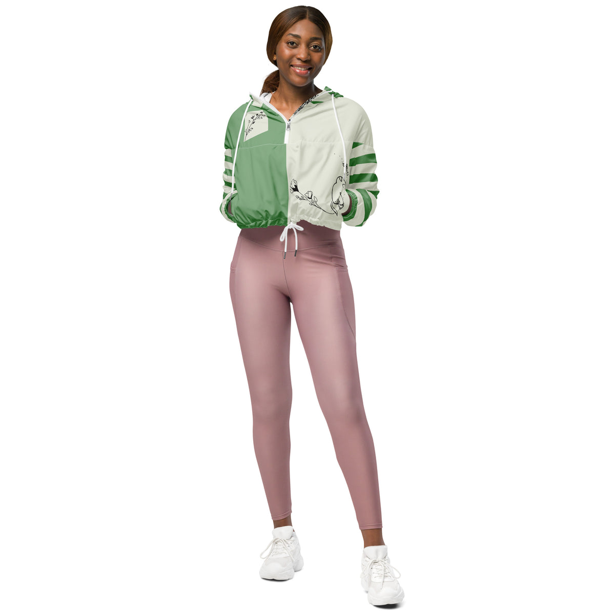 Pet Lover Windbreaker – Gift of Love & Loyalty - - Pullover Hoodies