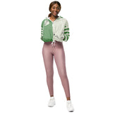 Pet Lover Windbreaker – Gift of Love & Loyalty - - Pullover Hoodies