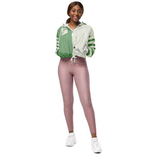 Pet Lover Windbreaker – Gift of Love & Loyalty - - Pullover Hoodies