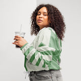 Pet Lover Windbreaker – Gift of Love & Loyalty - - Pullover Hoodies