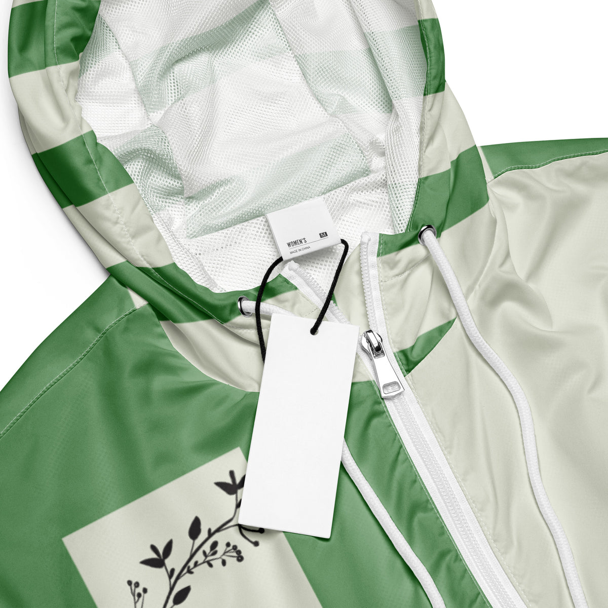 Pet Lover Windbreaker – Gift of Love & Loyalty - - Pullover Hoodies