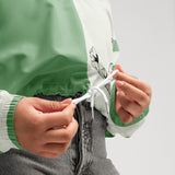 Pet Lover Windbreaker – Gift of Love & Loyalty - - Pullover Hoodies