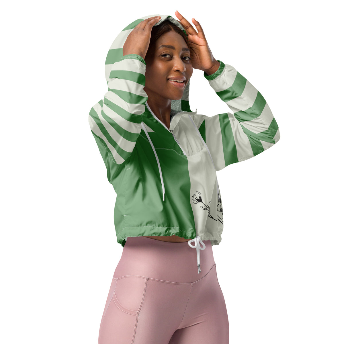 Pet Lover Windbreaker – Gift of Love & Loyalty - - Pullover Hoodies