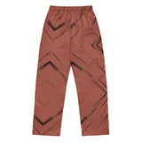 True Friends Pajama Pants – Gift for Your Bestie - - Pants